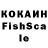 Кетамин ketamine Thomas Glessner