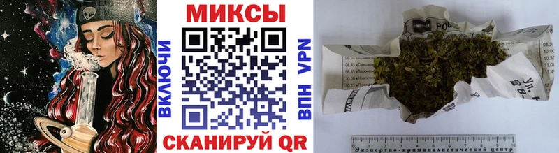 дарк нет телеграм  мега как войти  Певек  купить закладку  Бутират бутик 