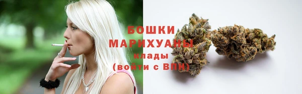 экстази Липки