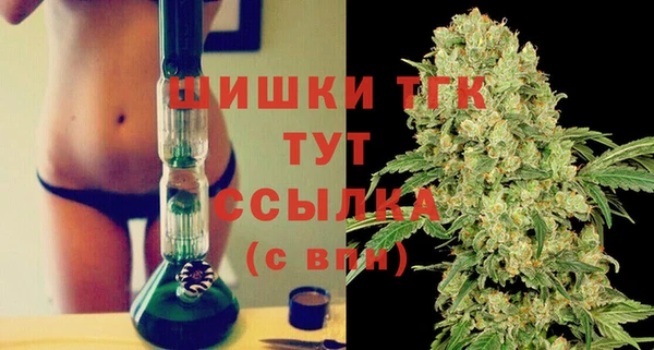 стаф Лабытнанги