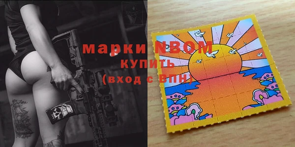 стаф Лабытнанги
