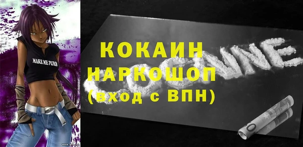 стаф Лабытнанги